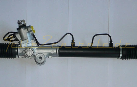 Steering rack NISSAN 551-59794