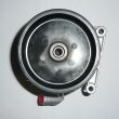 Pompe de direction assistée MERCEDES A0044668401 - 3