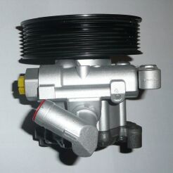 Servopumpe Hydraulikpumpe Lenkung MERCEDES A0044668401