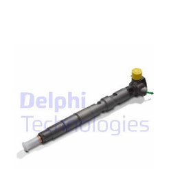 NEUE Einspritzdüse DELPHI CR EJBR00601D R00601D 1334446 1376299 5S7Q9K546AB EJDR00601D 5S7Q-9K546-AB
