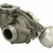 NEW GARRETT Turbocharger FORD 783583-0004 783583-4 - 2