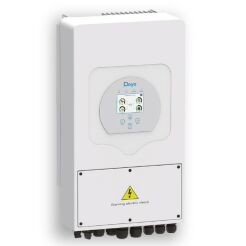 Deye SUN-5K-SG03LP1-EU 5905951584102