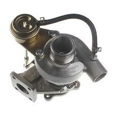 MITSUBISHI Turbolader Kubota Industrial 1J752-17012 1J752-17013