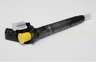 Injecteur BOSCH 0445116050 CH2Q9K546AA CH2Q9K546XX