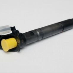 Injector BOSCH 0445116050 CH2Q9K546AA CH2Q9K546XX