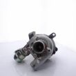 NUOVO GARRETT Turbocompressore Seat Cordoba 1.9 TDI 454161-5003S 454161-3 - 2