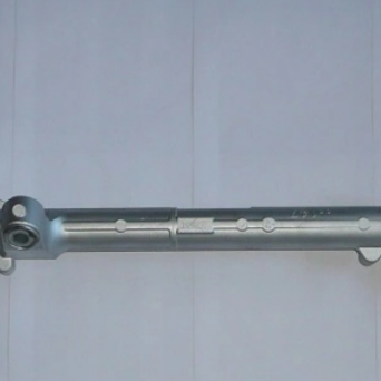 Lenkgetriebe MAZDA 6 III GHT232110A