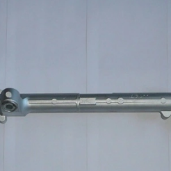 Boîtier de Direction MAZDA 6 III GHT232110A