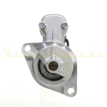 Anlasser Yanmar AZE1230 11.131.186 AZE1230