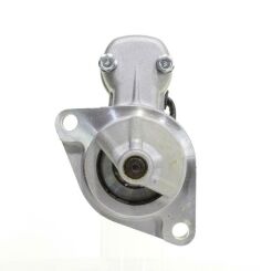 Motorino di avviamento    Yanmar AZE1230 11.131.186 AZE1230