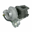 NOUVEAU GARRETT Turbocompresseur  Rover 220 SDI 2.0L 452151-0002 452151-0004 - 3