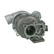 NOUVEAU GARRETT Turbocompresseur  Rover 220 SDI 2.0L 452151-0002 452151-0004 - 4