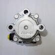 Servopumpe Hydraulikpumpe Lenkung TOYOTA 4432026180 - 3