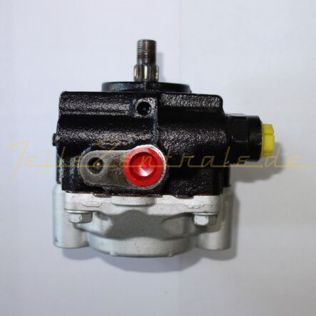 Servopumpe Hydraulikpumpe Lenkung TOYOTA 4432026180