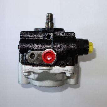Servopumpe Hydraulikpumpe Lenkung TOYOTA 4432026180
