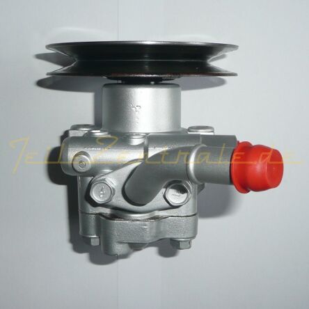 Servopumpe Hydraulikpumpe Lenkung NISSAN 49110VK95A