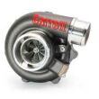 NUOVO GARRETT Turbocompressore 934076-5005S (Deposito!) - 2