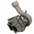 GARRETT Turbocharger Citroen Xantia 2.1 TD 454091-0002 454091-0001 - 2