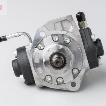 Pompe d'injection CR Mitsubishi 294000-107