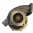 NOUVEAU BorgWarner Turbocompresseur MAN 53269706204 53269716204 - 3