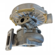 NOUVEAU BorgWarner Turbocompresseur MAN 53269706204 53269716204 - 4