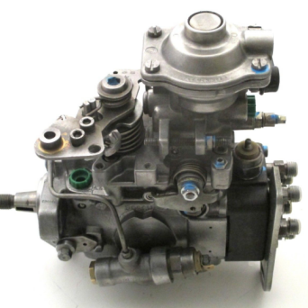 Einspritzpumpe BOSCH DAF 3281848