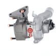 BorgWarner Turbocharger NISSAN MICRA NOTE 1.5 dCi 54359880011 54359700011 - 3