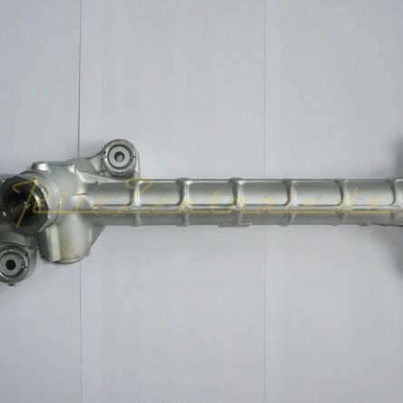 Steering rack  TOYOTA AVENSIS T25 1.8VVTI 0300 KOYO 45500-05030