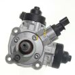 Injection pump Bosch CR CP4 0445010613 0445010654 0445010656 - 3