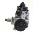Injection pump Bosch CR CP4 0445010613 0445010654 0445010656 - 2