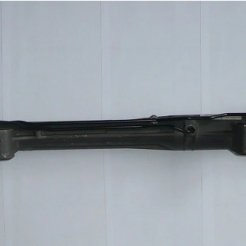 Lenkgetriebe VW AMAROK 2H1422055C