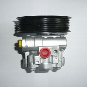 Pompe servosterzo CHRYSLER 04782524AD