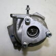Turbocharger JAGUAR XF 2.7 TDVi 207 HP 05- (right side) 752343-0006 752343-0003 C2C38924 C2C28846 C2C35179 6R8Q6K682AA 6R8Q6K682BB - 3