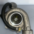 NUOVO GARRETT Turbocompressore  Iveco 465318-0008 465318-5008S - 2
