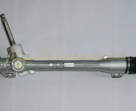 Scatola sterzo MITSUBISHI 4410A498