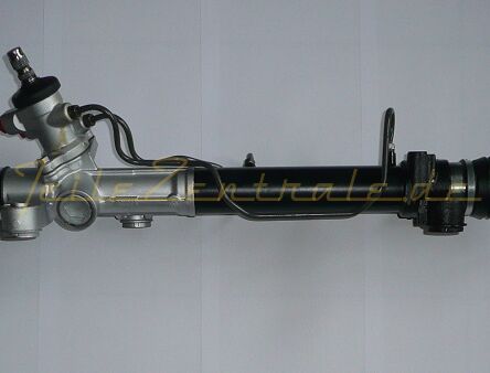 Scatola sterzo TOYOTA 4420044250