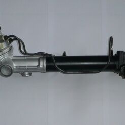 Steering rack TOYOTA 4420044250