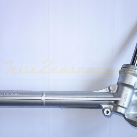 Lenkgetriebe MAZDA CX5 KB7W32110