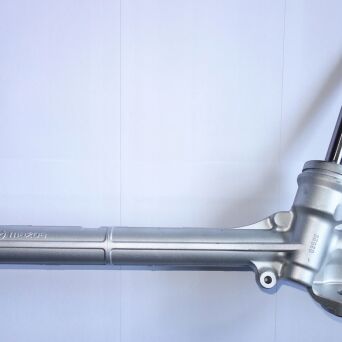 Lenkgetriebe MAZDA CX5 KB7W32110