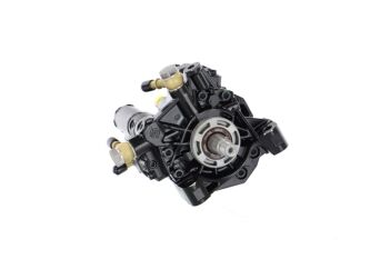 Pompe d'injection SIEMENS/VDO DACIA A2C53252602