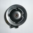 Pompe servosterzo TOYOTA SIENNA 4431008010 - 3