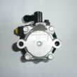 Pompe servosterzo TOYOTA SIENNA 4431008010 - 4