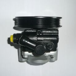 Servopumpe Hydraulikpumpe Lenkung TOYOTA SIENNA 4431008010