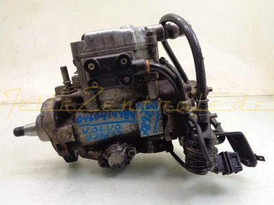 Injection pump BOSCH 0460406019