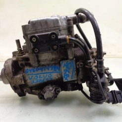 Pompe d'injection BOSCH 0460406019