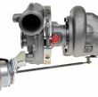 NEUER GARRETT Turbolader Perkins 4795828 - 3