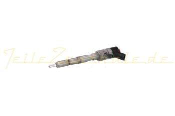 Injector BOSCH CR CASE 0445110457