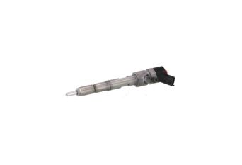 Injector BOSCH CR CASE 0445110457
