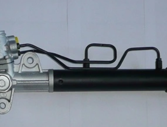 Lenkgetriebe  KIA  577002F000