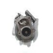 MITSUBISHI Turbolader Fiat Ducato II 2.8 i.d. TD 53149706444 53149886444 - 3
